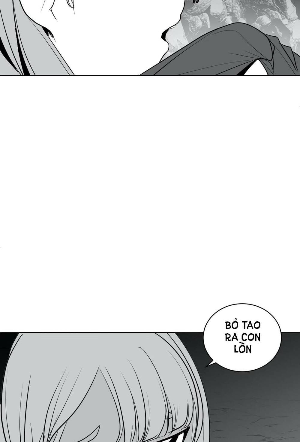 Độc Lạ Dungeon Chapter 18 - Trang 2