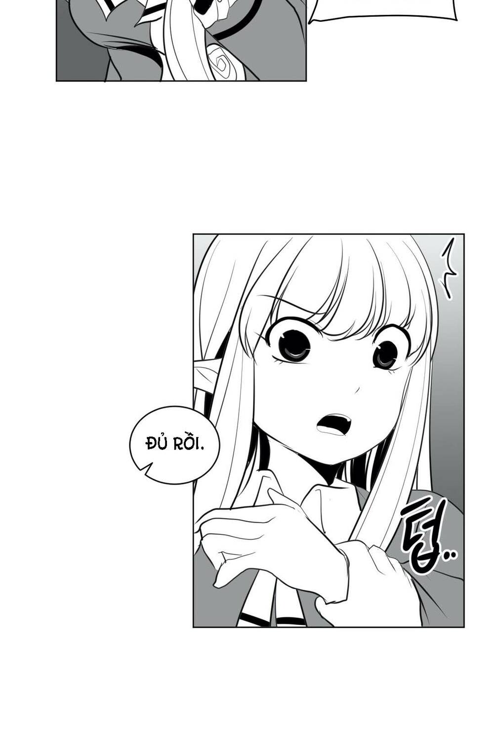 Độc Lạ Dungeon Chapter 18 - Trang 2