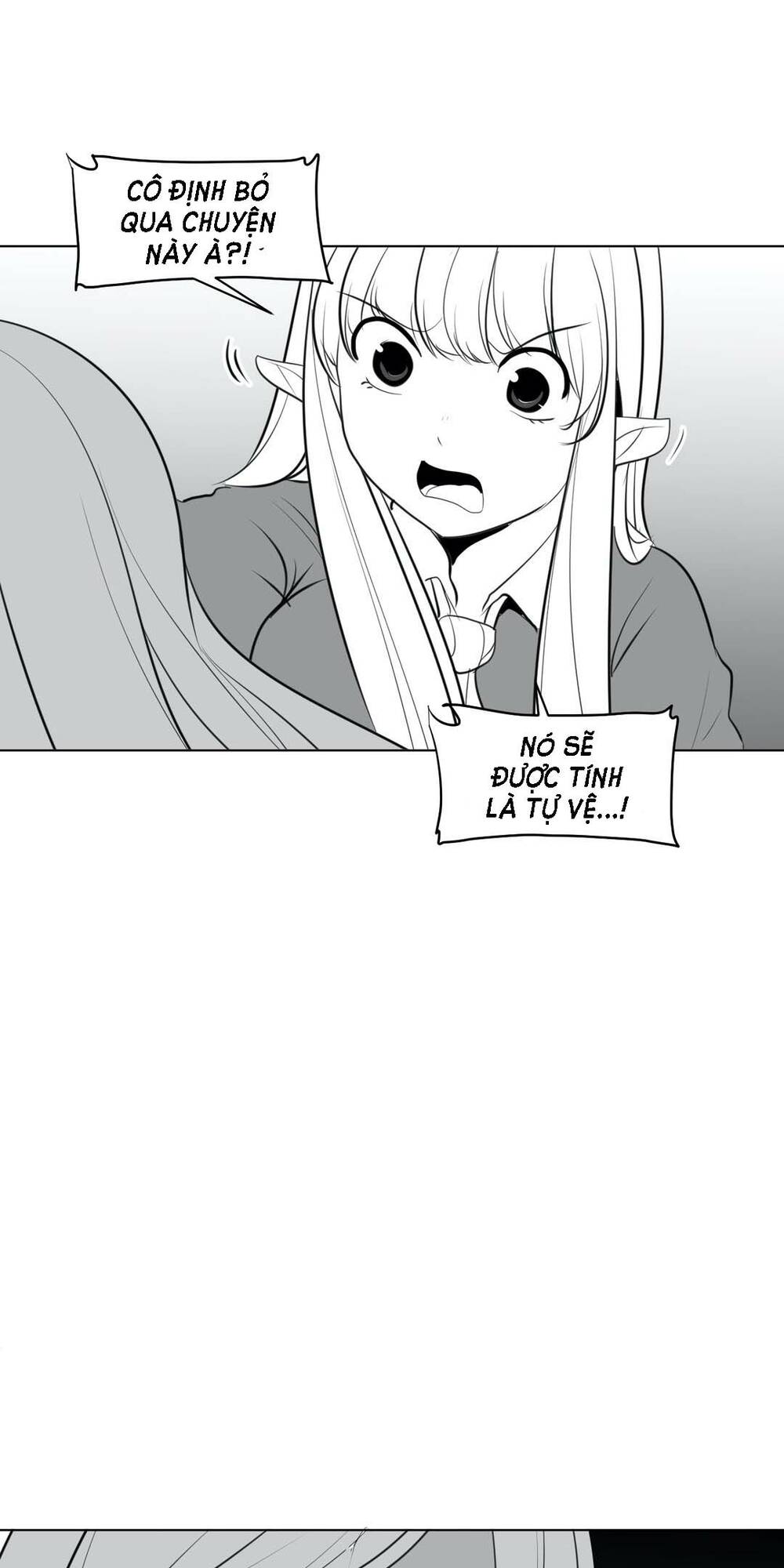 Độc Lạ Dungeon Chapter 18 - Trang 2