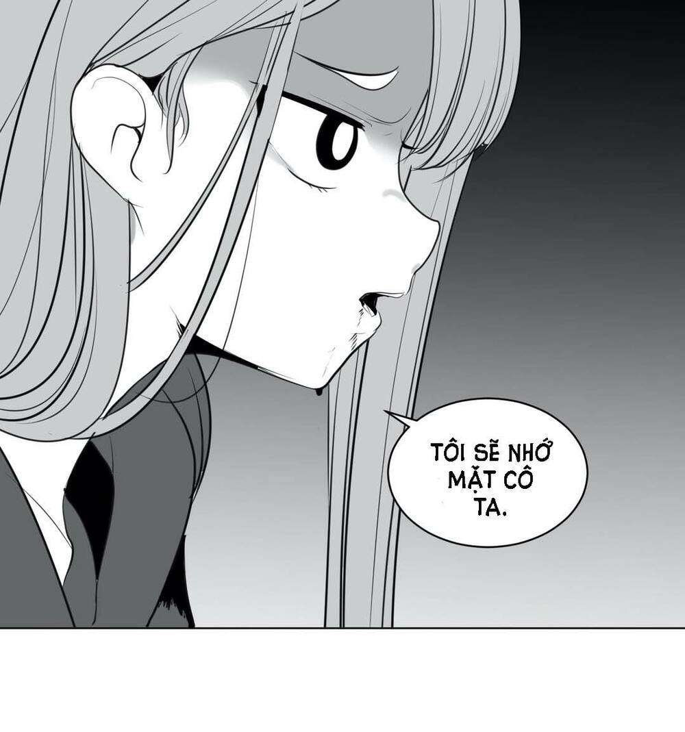 Độc Lạ Dungeon Chapter 18 - Trang 2