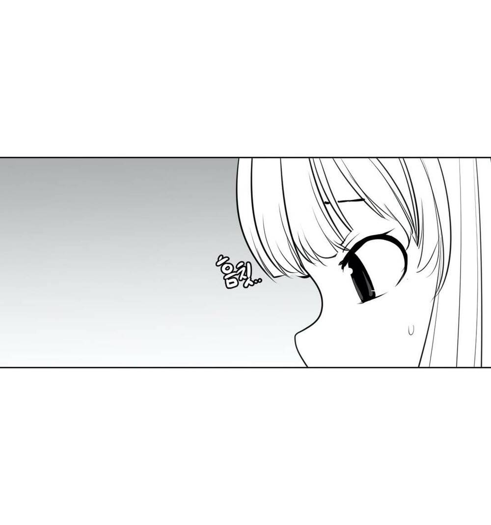 Độc Lạ Dungeon Chapter 18 - Trang 2