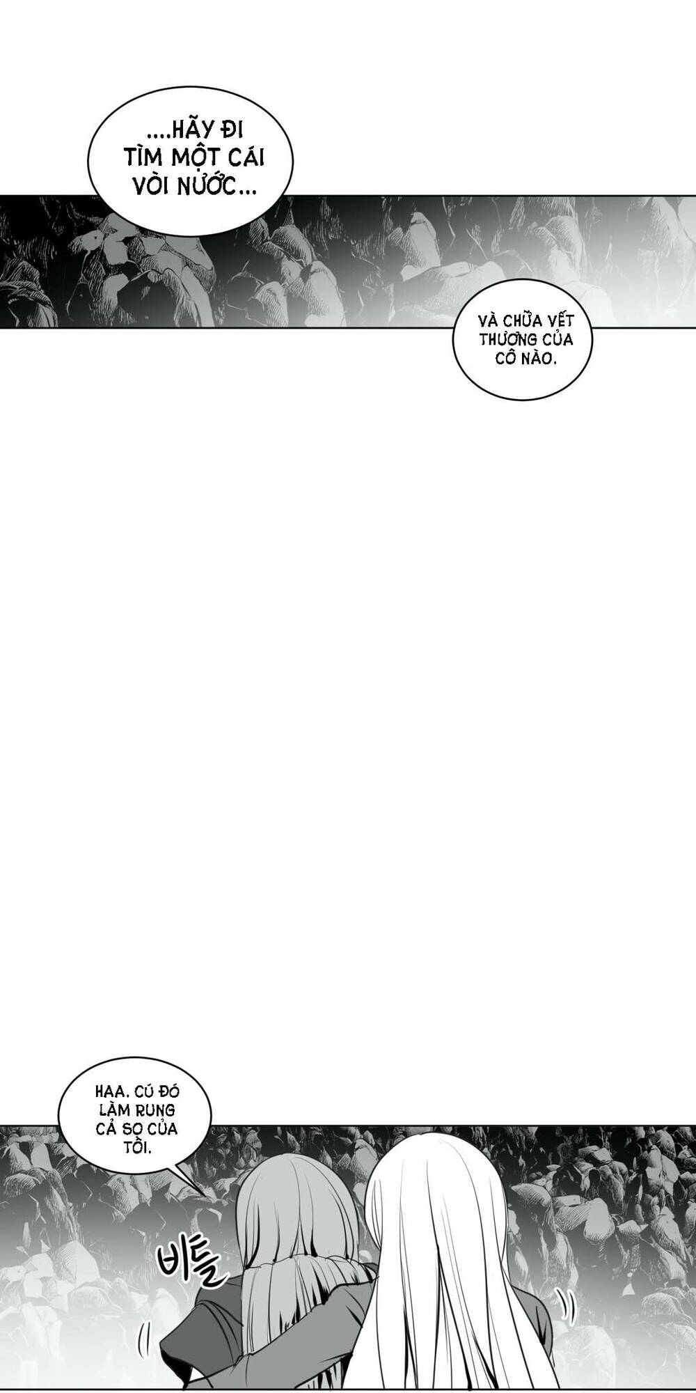 Độc Lạ Dungeon Chapter 18 - Trang 2