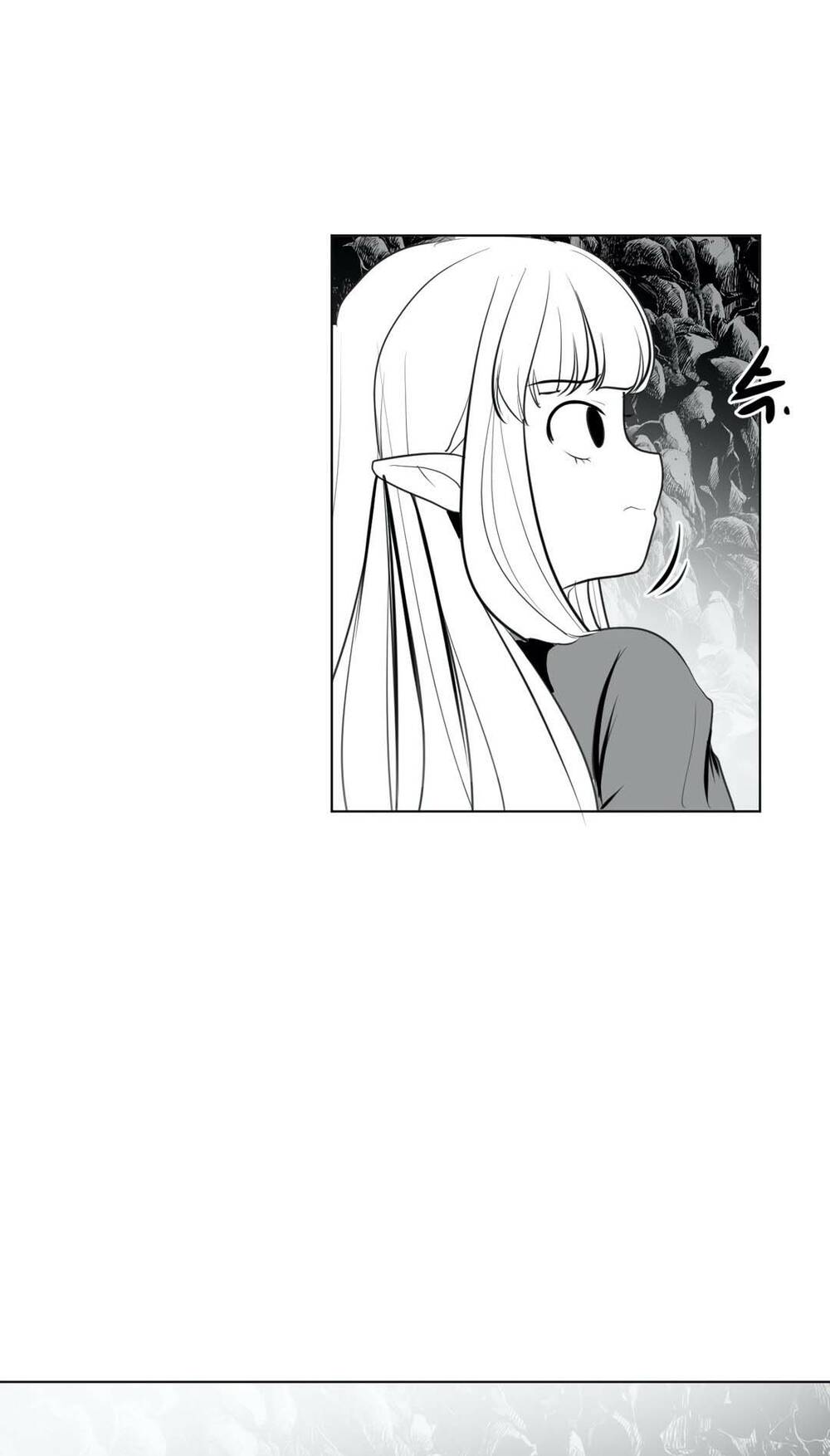 Độc Lạ Dungeon Chapter 18 - Trang 2