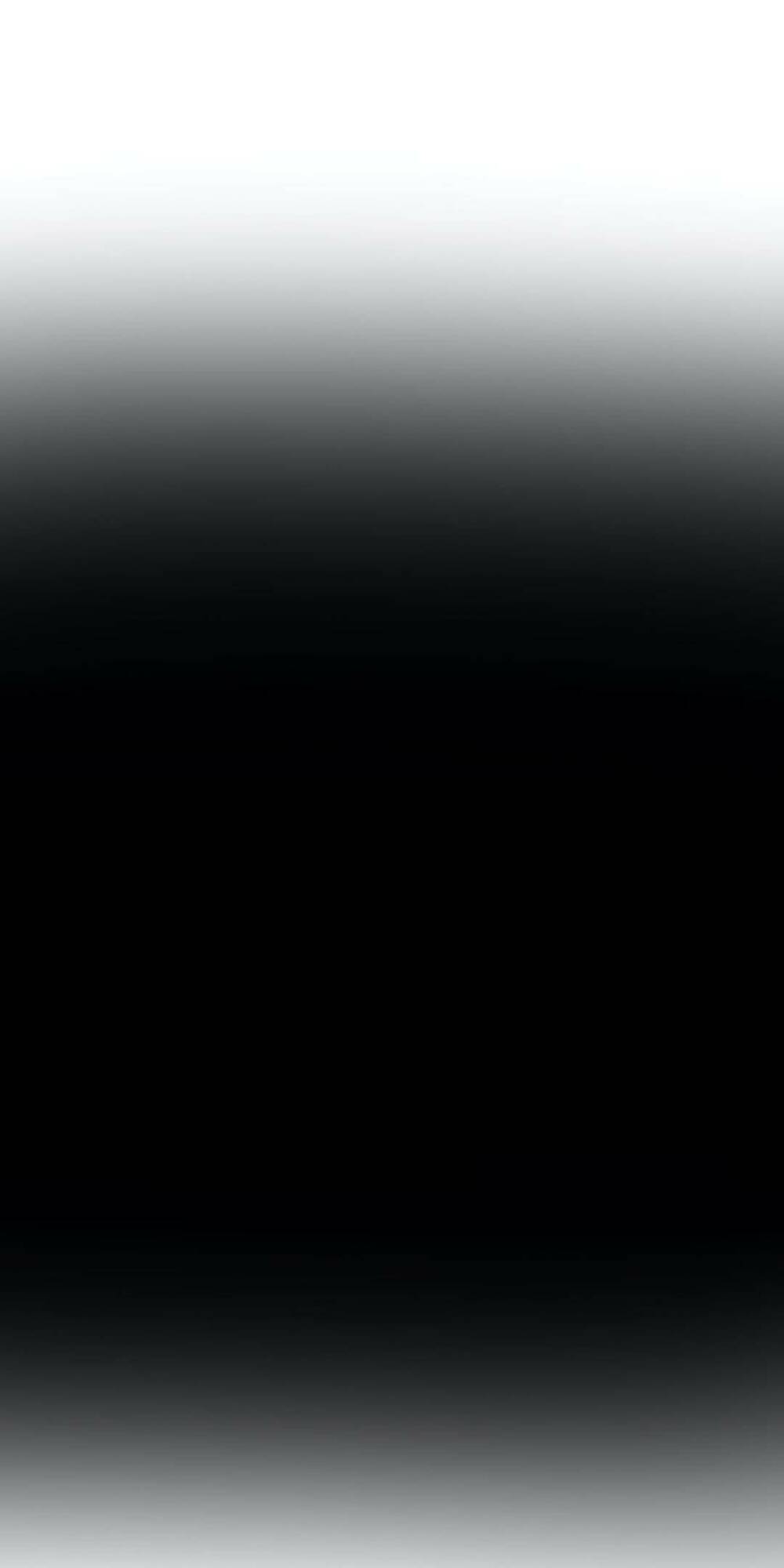 Độc Lạ Dungeon Chapter 18 - Trang 2