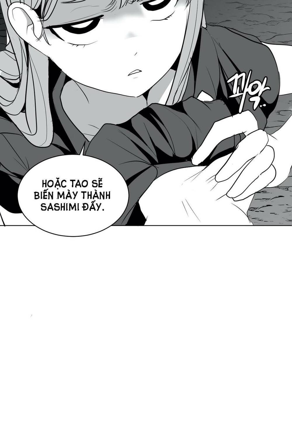 Độc Lạ Dungeon Chapter 18 - Trang 2