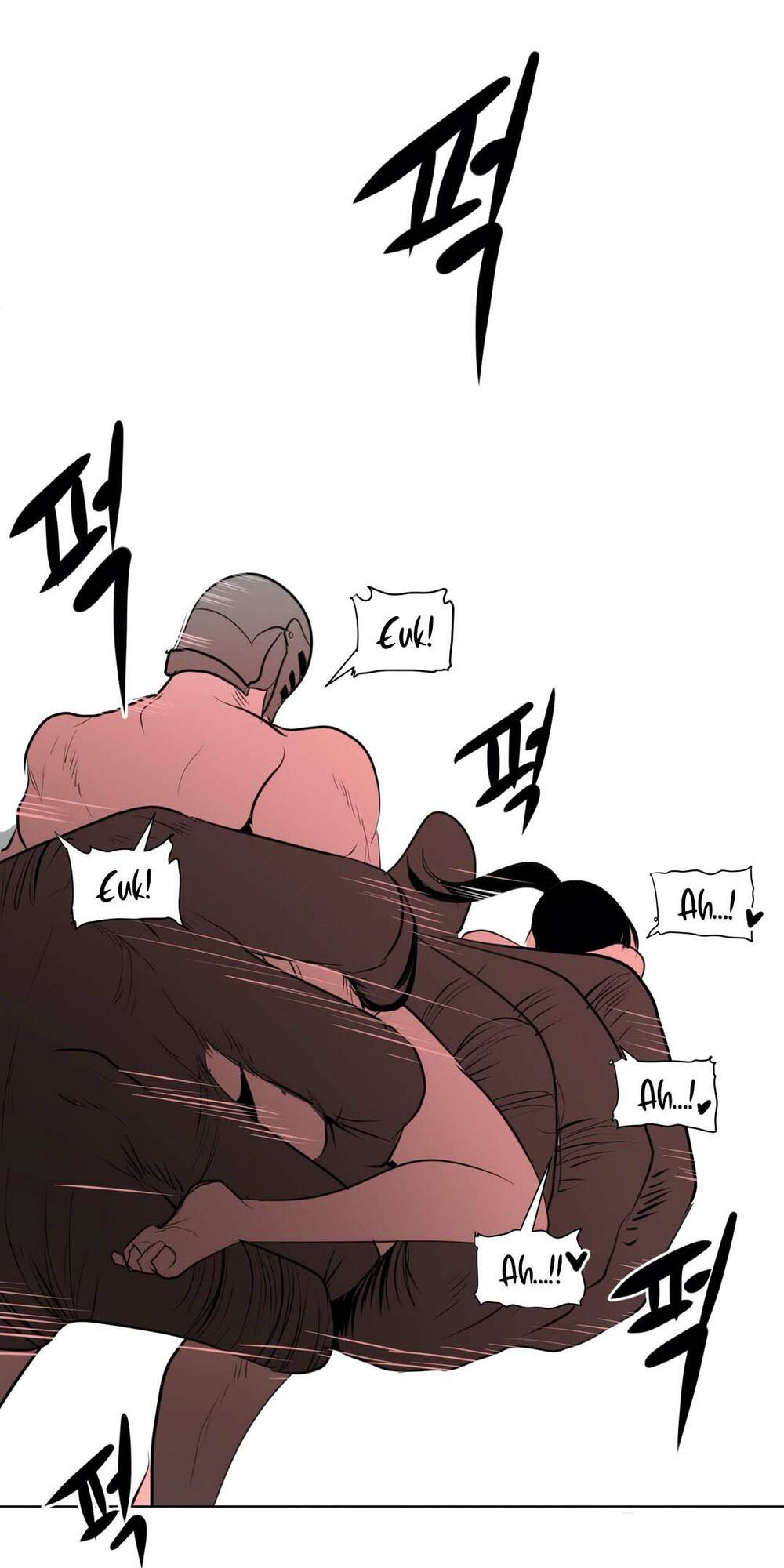 Độc Lạ Dungeon Chapter 18 - Trang 2