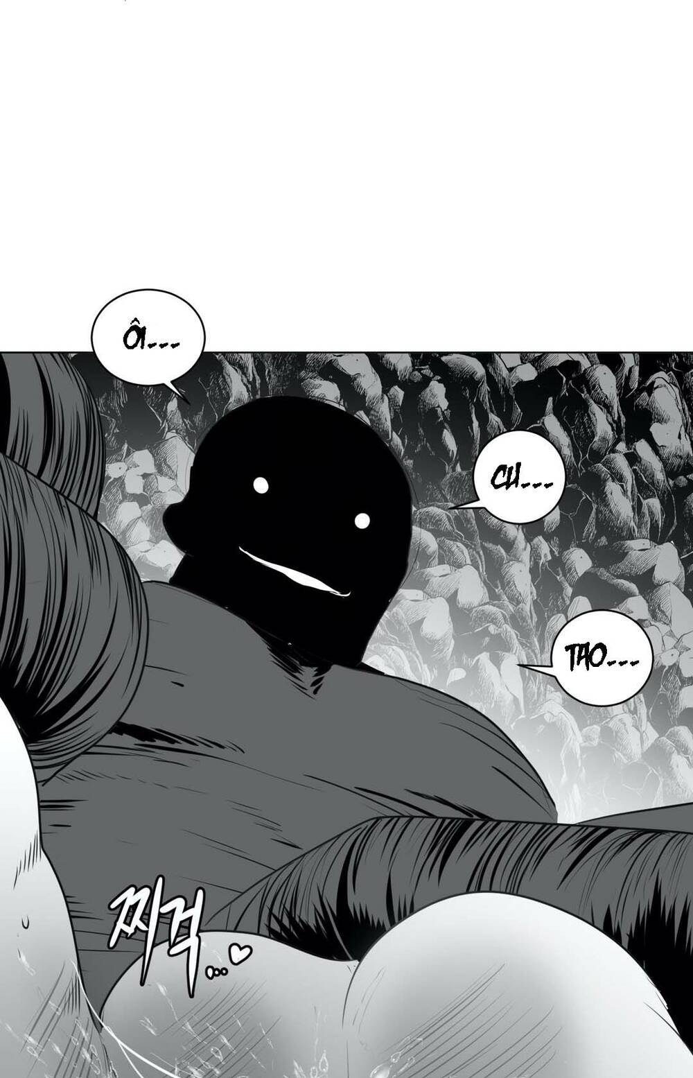 Độc Lạ Dungeon Chapter 18 - Trang 2