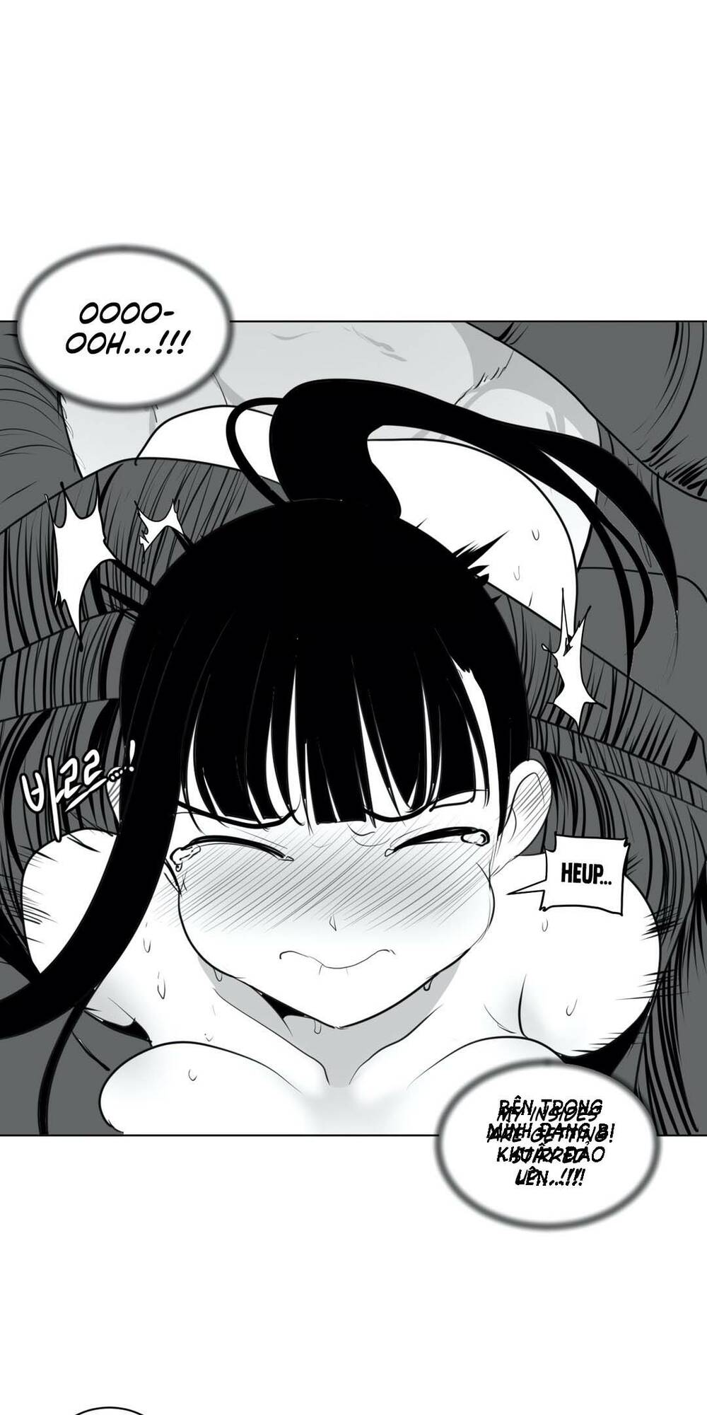 Độc Lạ Dungeon Chapter 18 - Trang 2