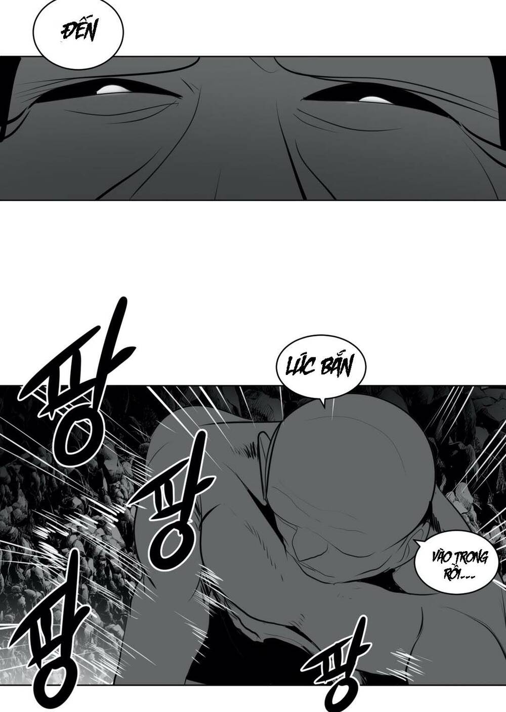 Độc Lạ Dungeon Chapter 18 - Trang 2