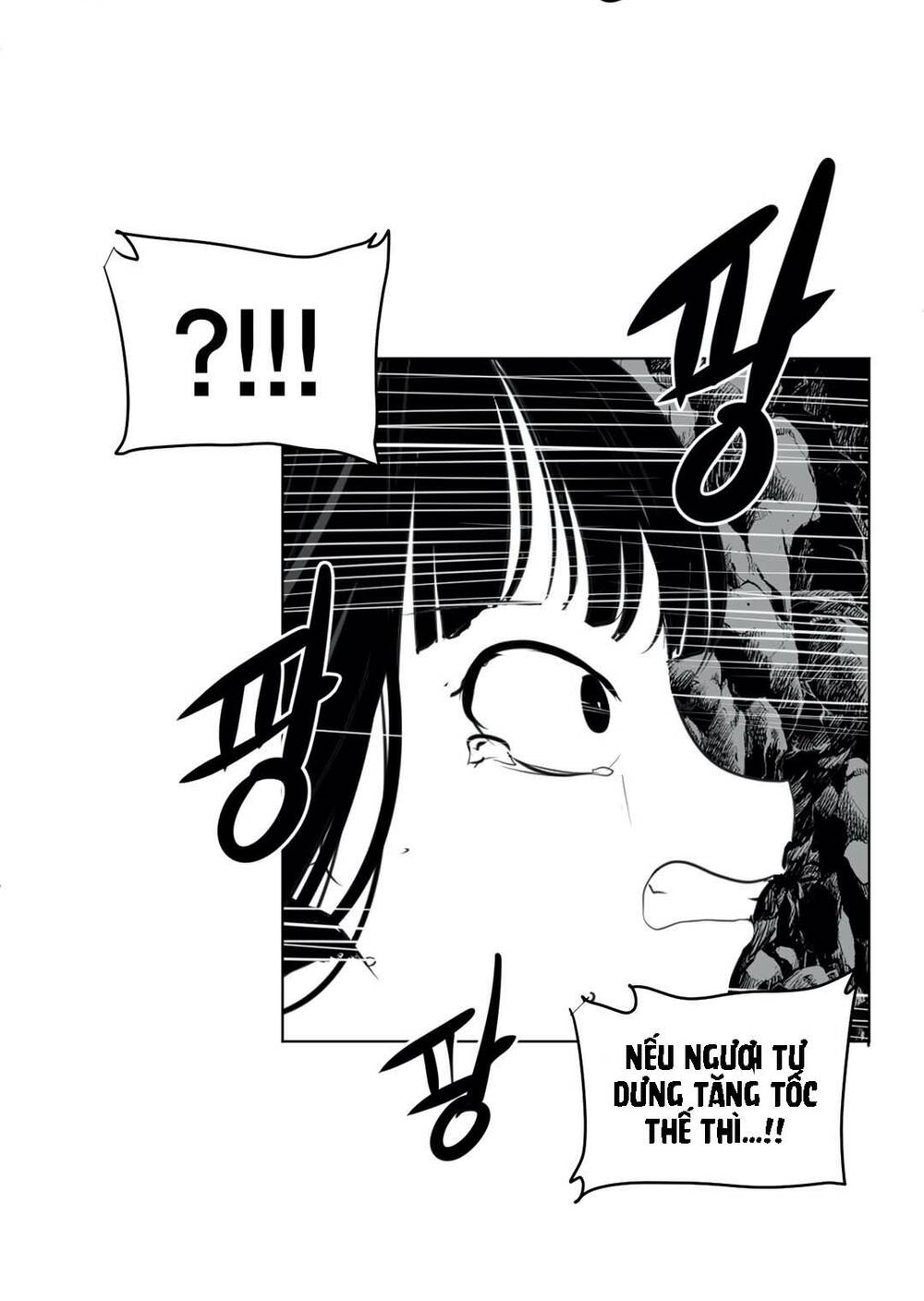 Độc Lạ Dungeon Chapter 18 - Trang 2