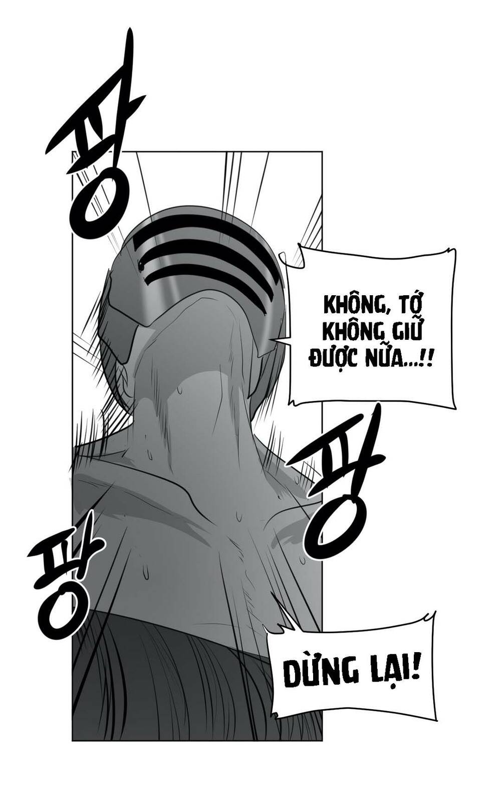 Độc Lạ Dungeon Chapter 18 - Trang 2