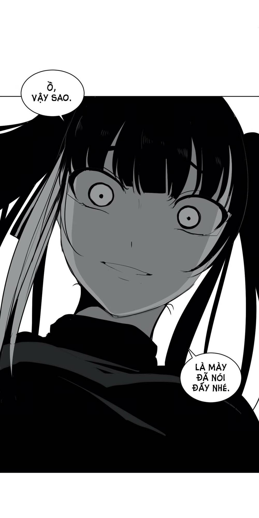 Độc Lạ Dungeon Chapter 18 - Trang 2