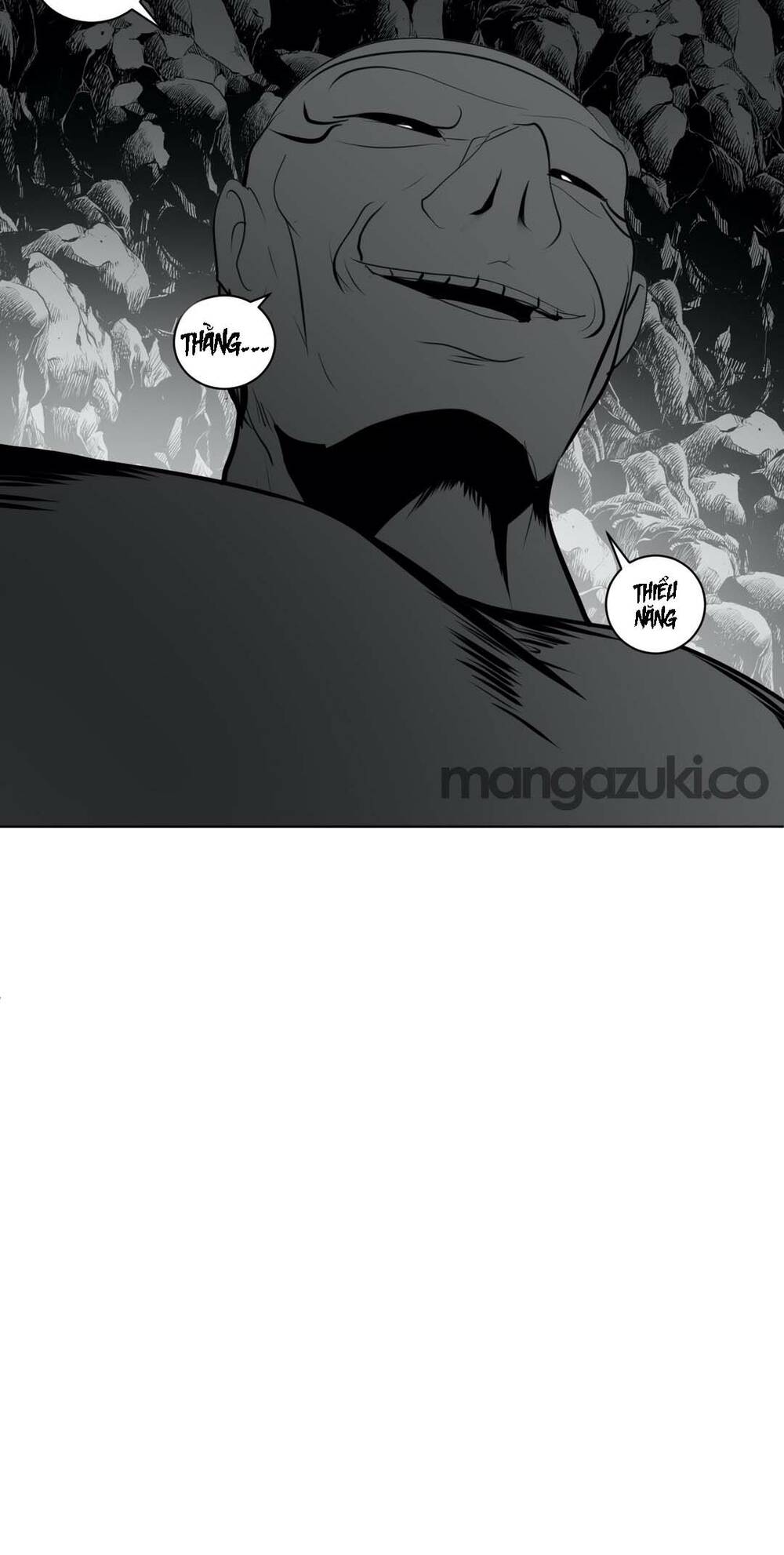 Độc Lạ Dungeon Chapter 18 - Trang 2