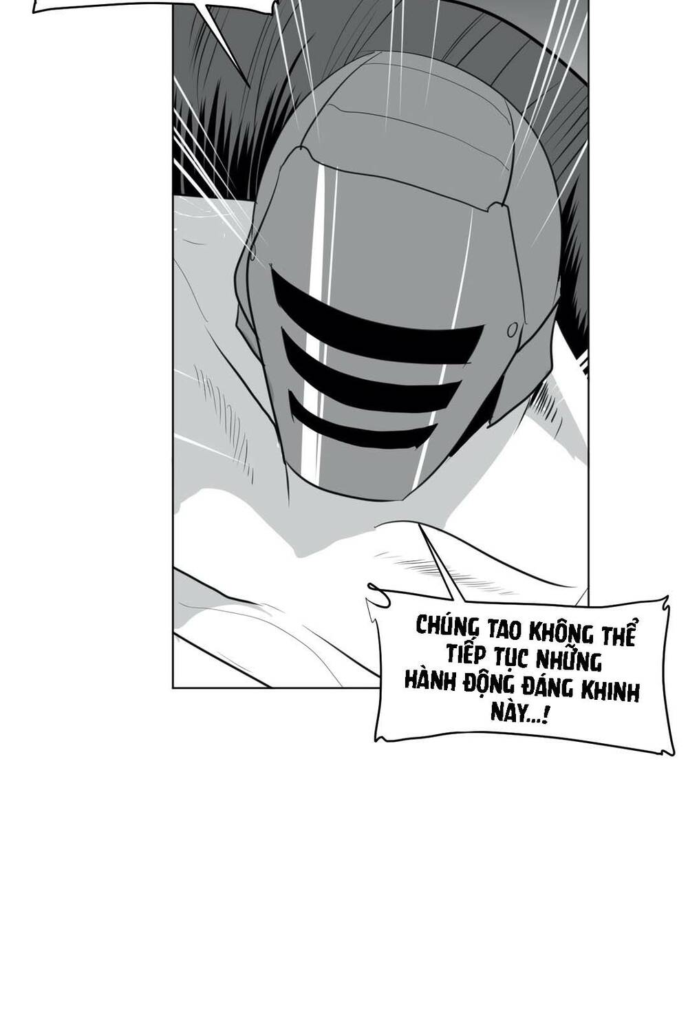 Độc Lạ Dungeon Chapter 18 - Trang 2