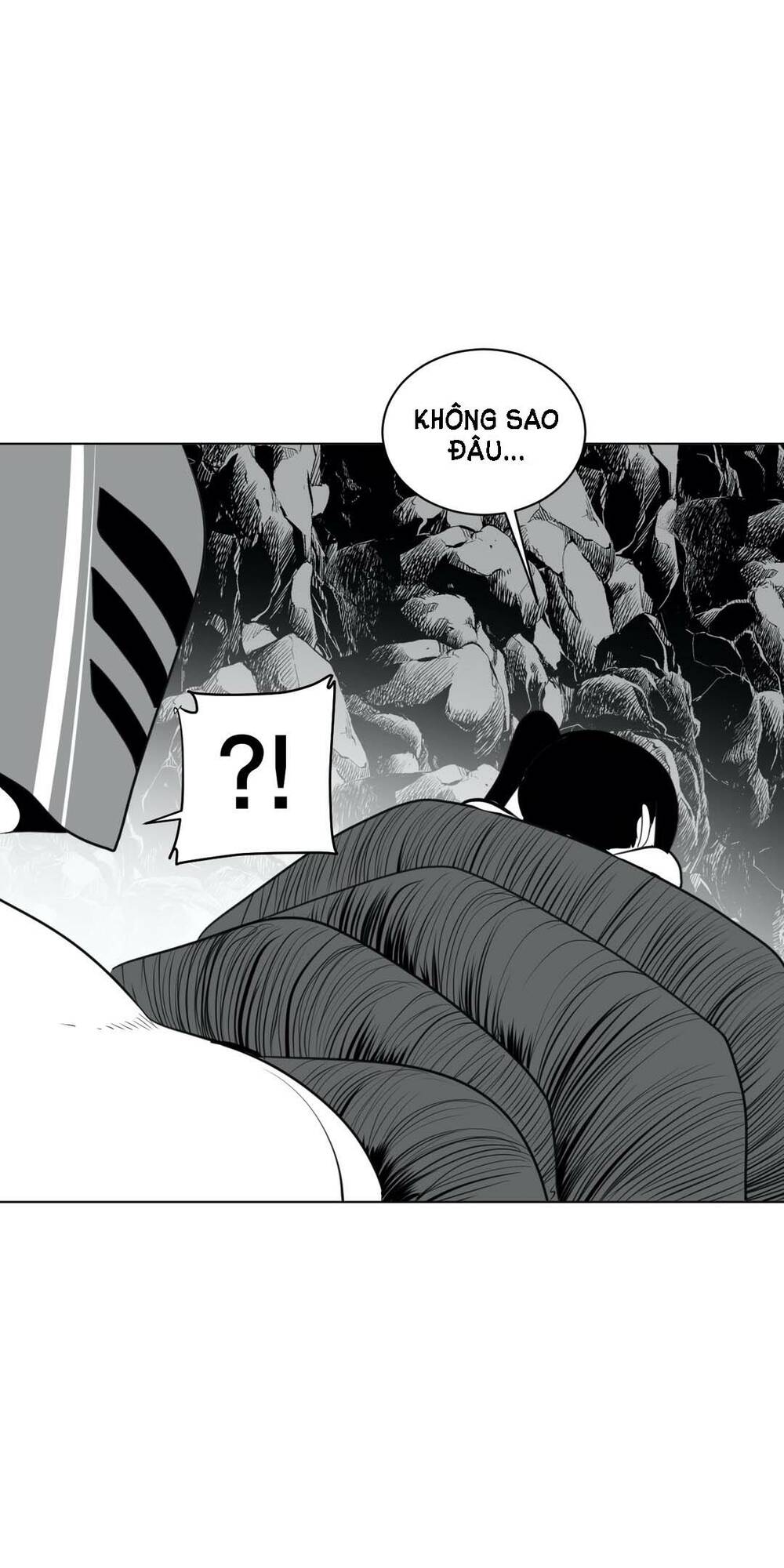Độc Lạ Dungeon Chapter 18 - Trang 2