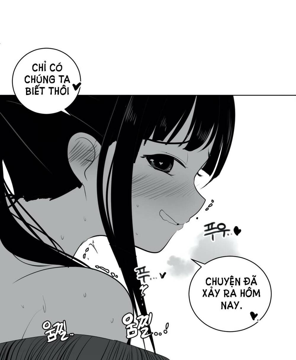 Độc Lạ Dungeon Chapter 18 - Trang 2