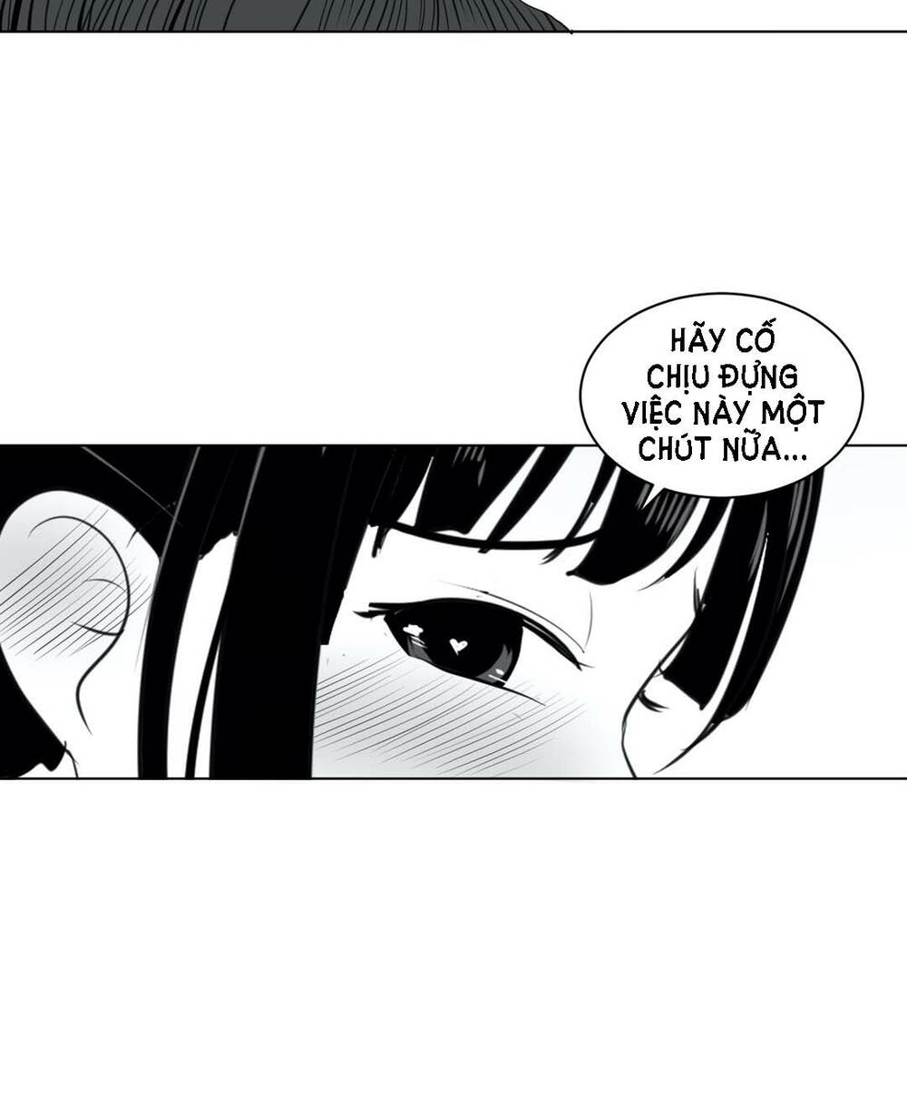 Độc Lạ Dungeon Chapter 18 - Trang 2