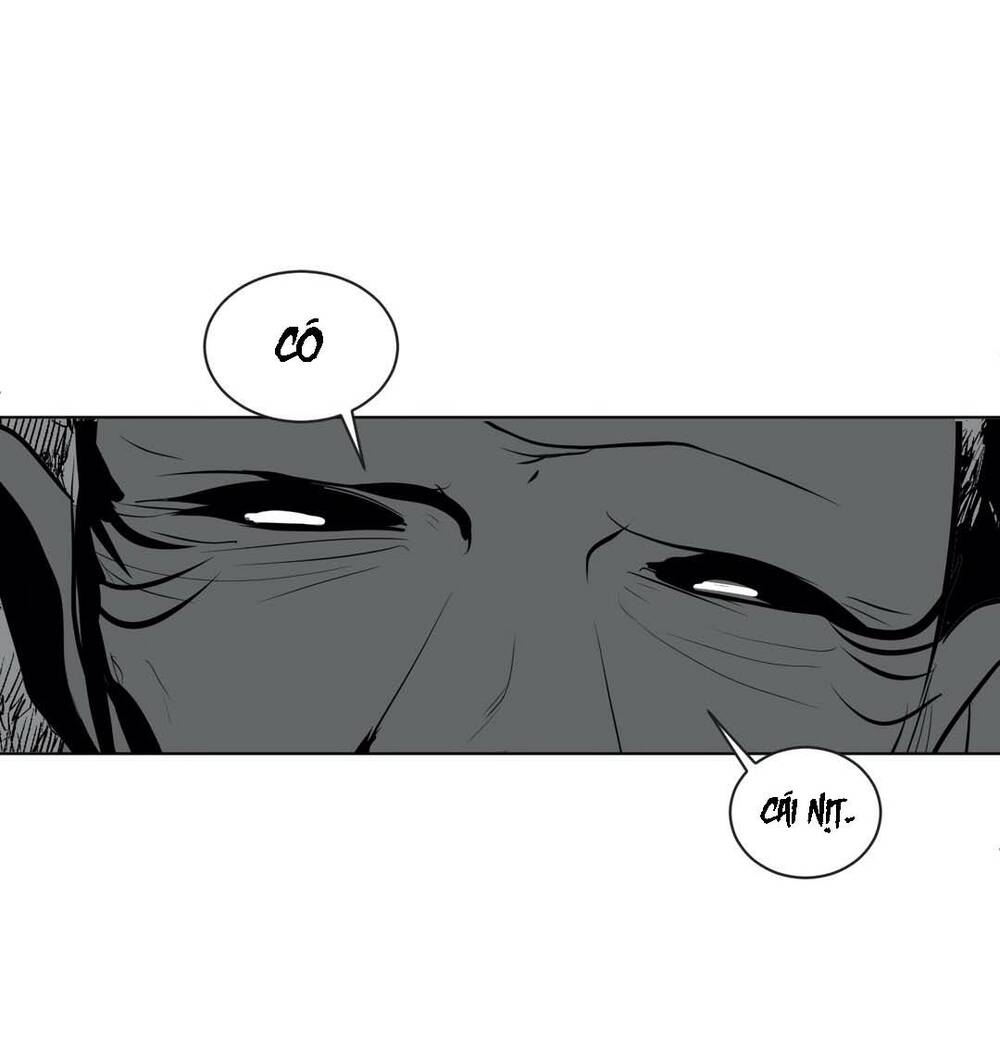 Độc Lạ Dungeon Chapter 18 - Trang 2