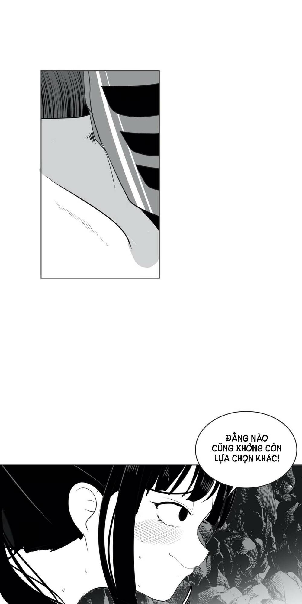 Độc Lạ Dungeon Chapter 18 - Trang 2