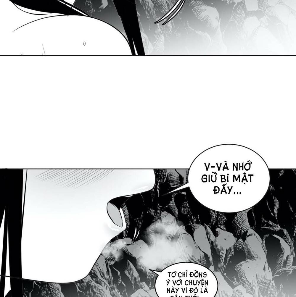 Độc Lạ Dungeon Chapter 18 - Trang 2