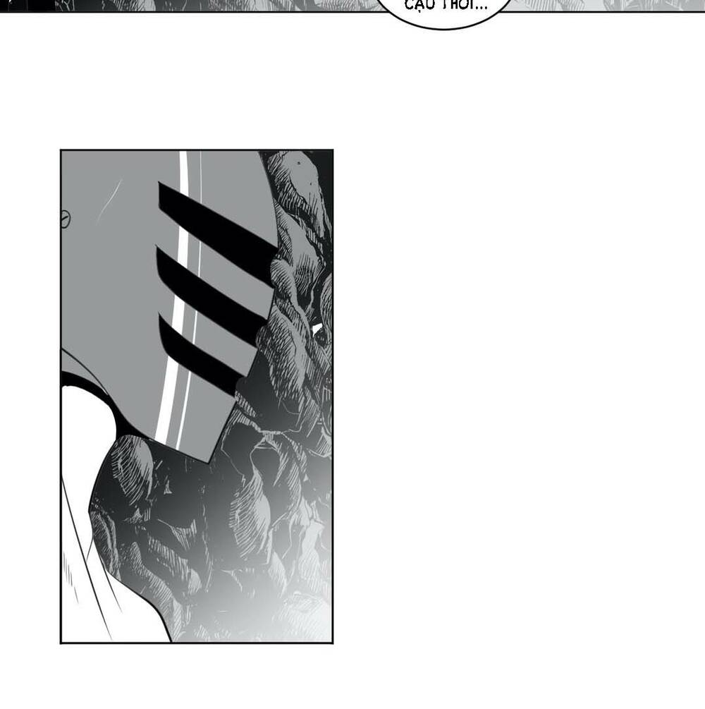 Độc Lạ Dungeon Chapter 18 - Trang 2