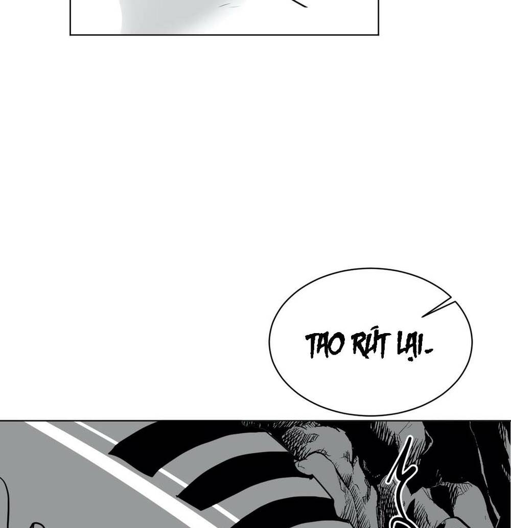 Độc Lạ Dungeon Chapter 18 - Trang 2