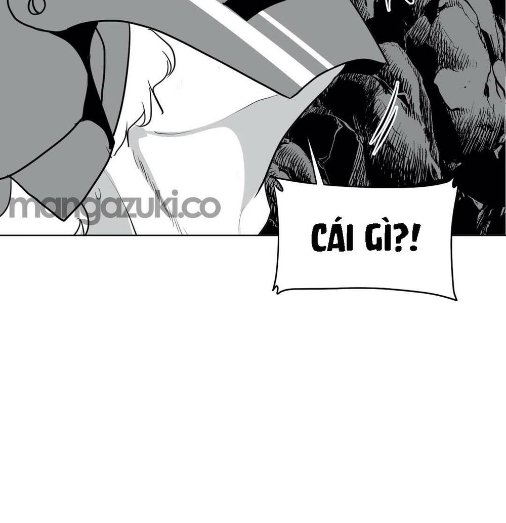 Độc Lạ Dungeon Chapter 18 - Trang 2