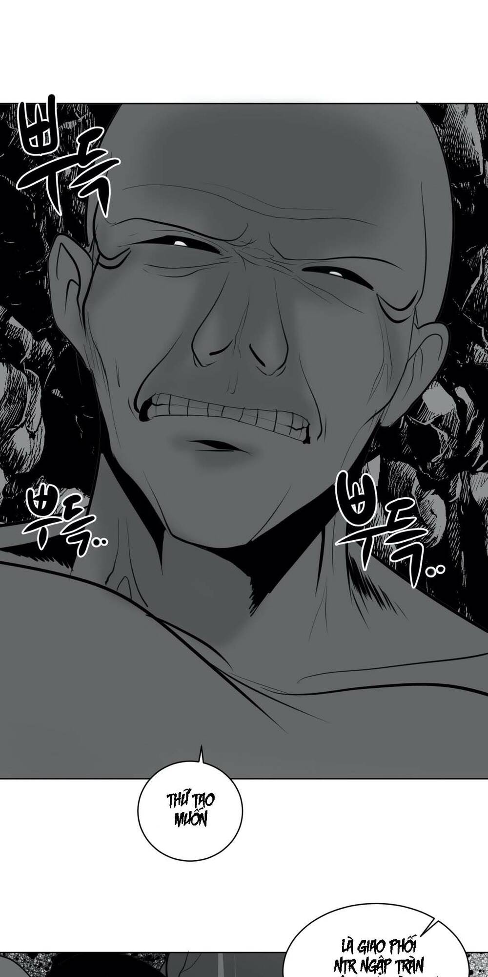 Độc Lạ Dungeon Chapter 18 - Trang 2