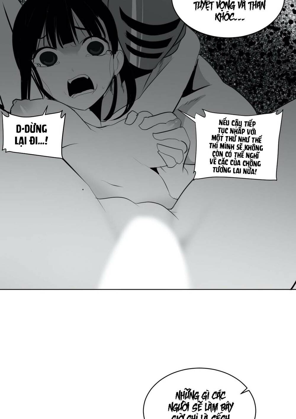 Độc Lạ Dungeon Chapter 18 - Trang 2