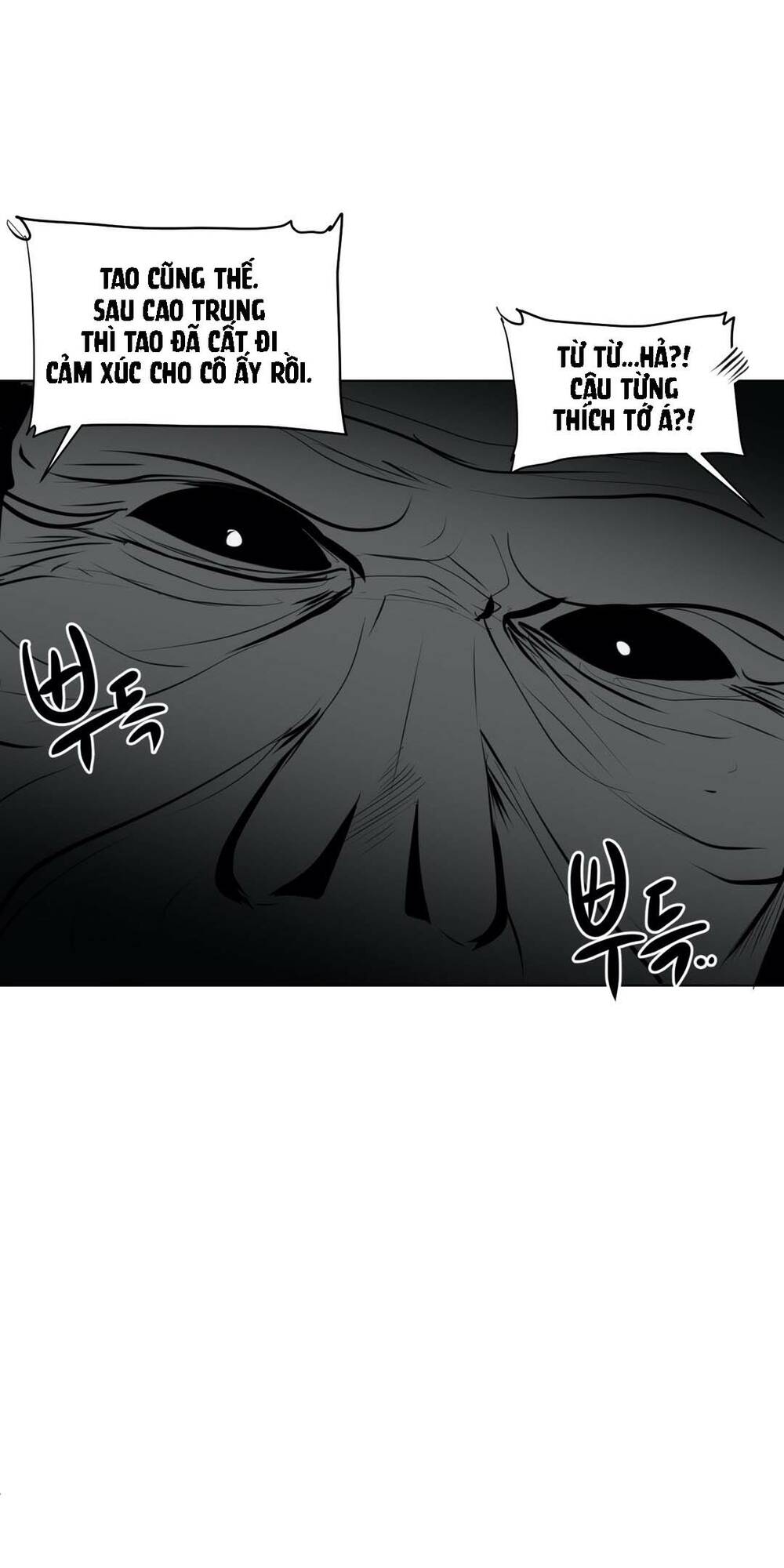 Độc Lạ Dungeon Chapter 18 - Trang 2