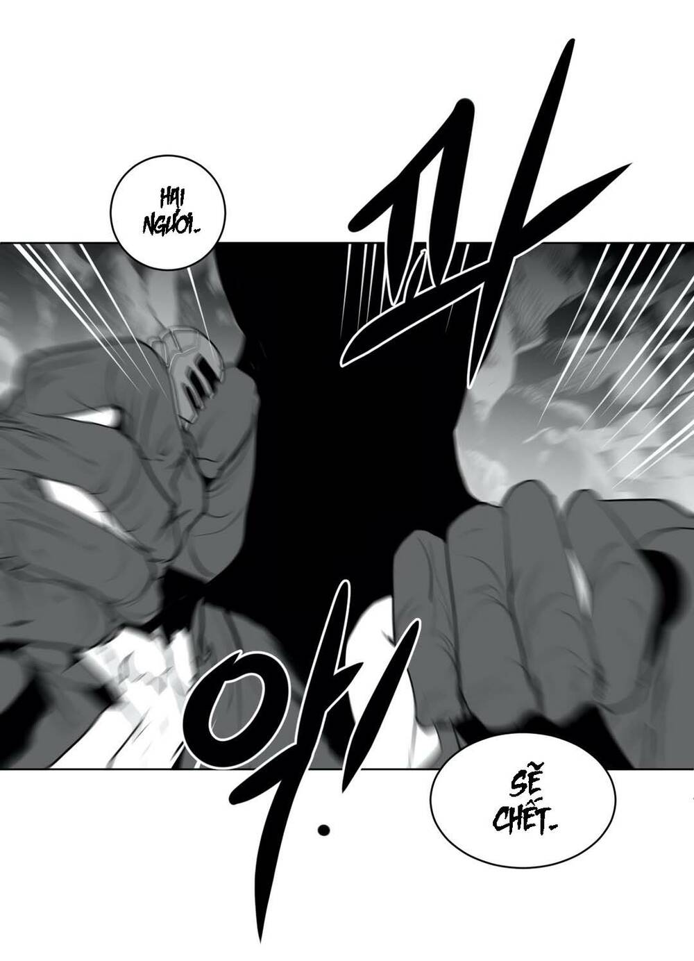 Độc Lạ Dungeon Chapter 18 - Trang 2