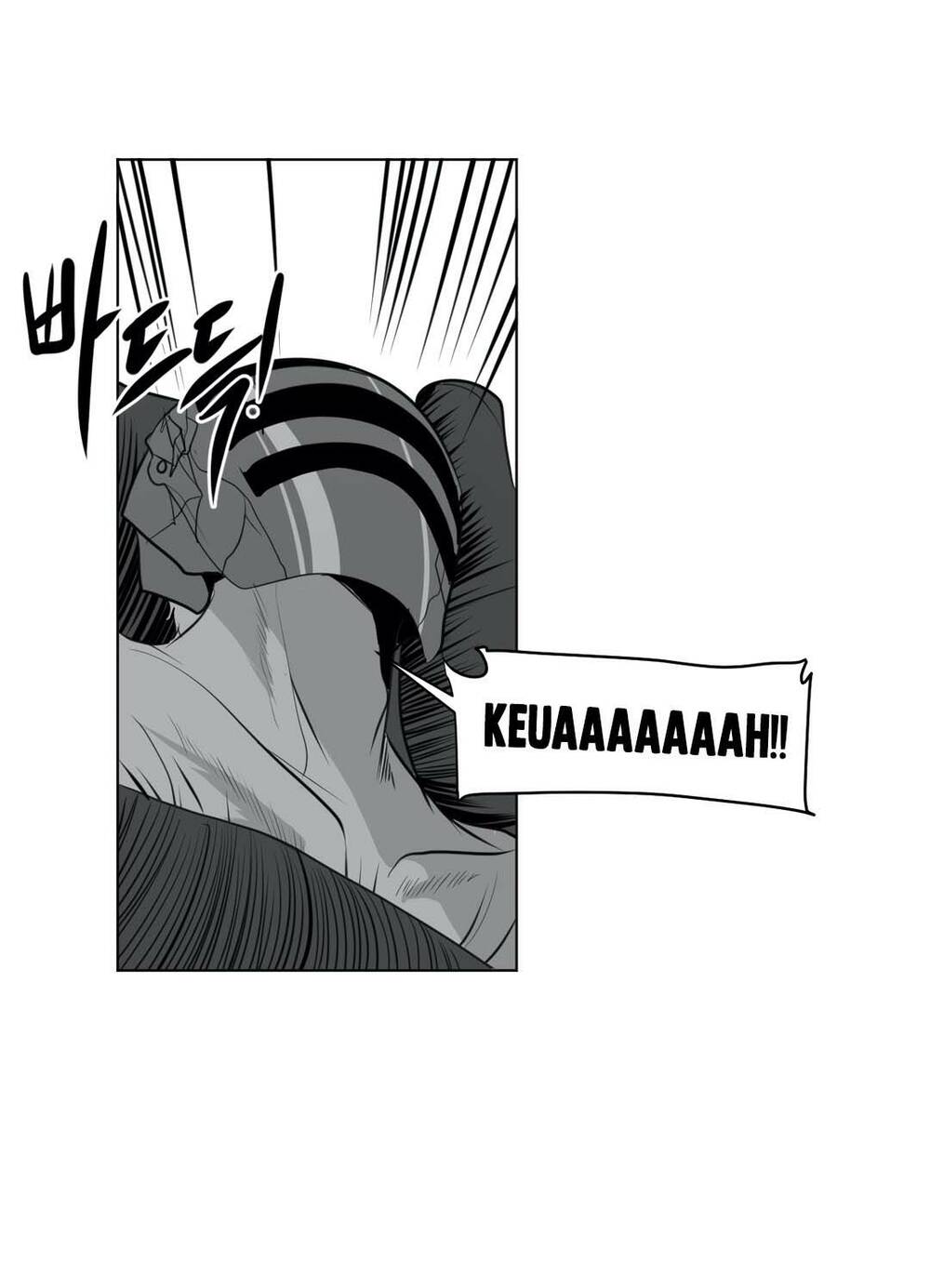 Độc Lạ Dungeon Chapter 18 - Trang 2