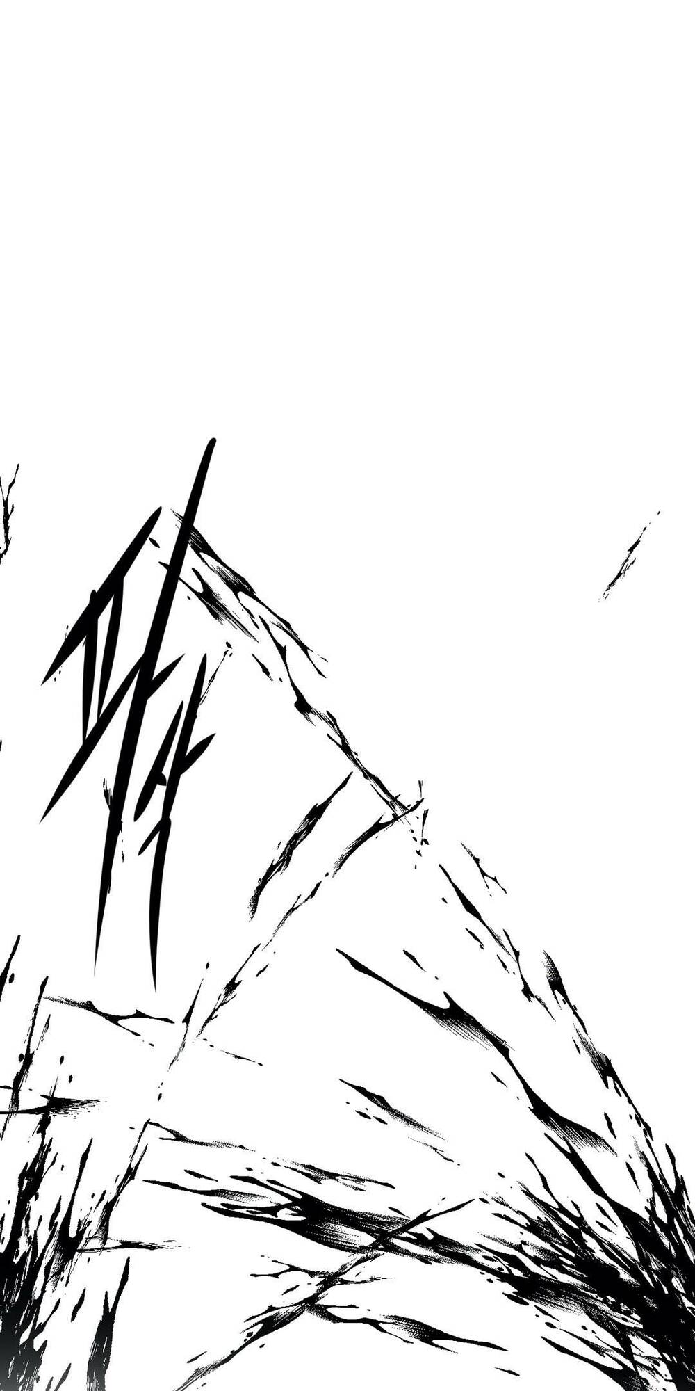 Độc Lạ Dungeon Chapter 18 - Trang 2