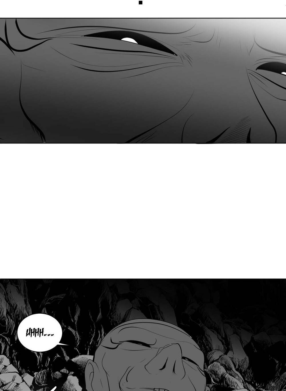 Độc Lạ Dungeon Chapter 19 - Trang 2