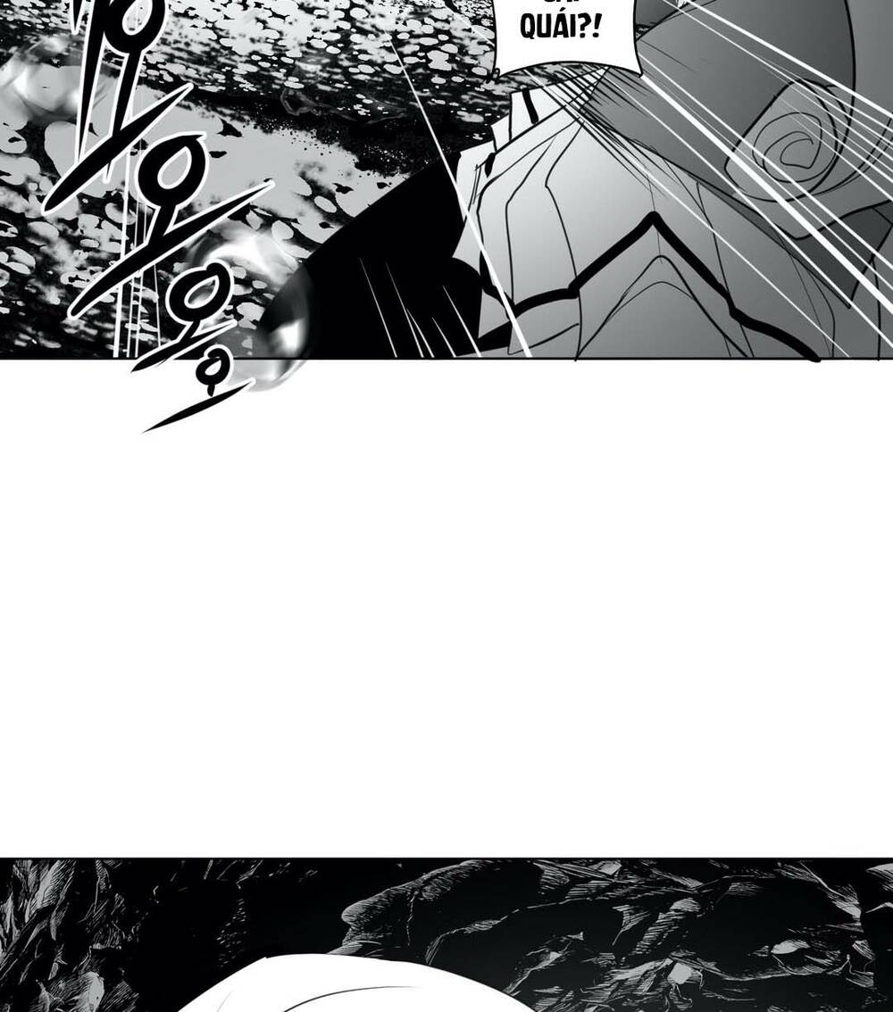 Độc Lạ Dungeon Chapter 19 - Trang 2