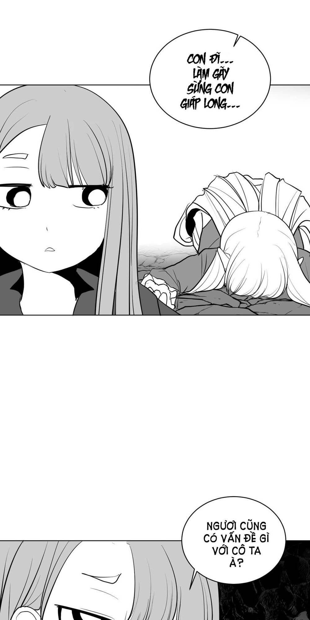 Độc Lạ Dungeon Chapter 22 - Trang 2