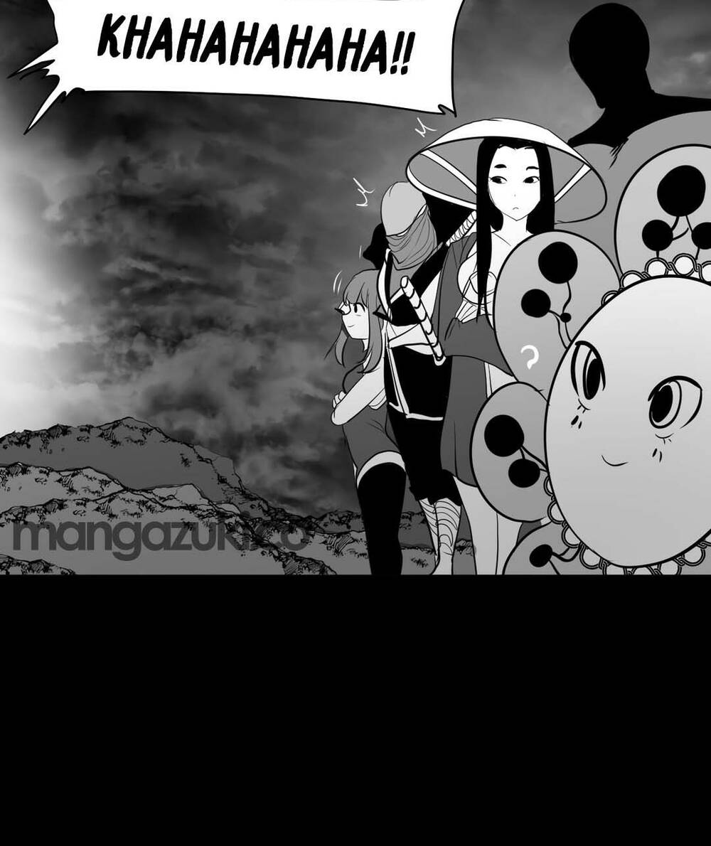 Độc Lạ Dungeon Chapter 22 - Trang 2