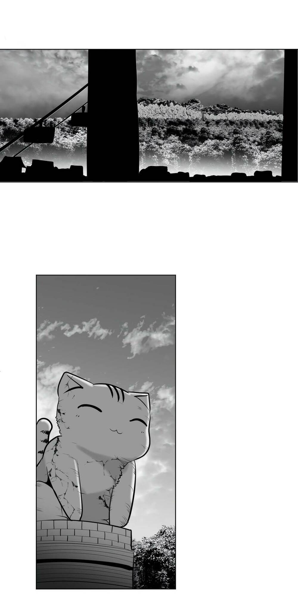 Độc Lạ Dungeon Chapter 22 - Trang 2