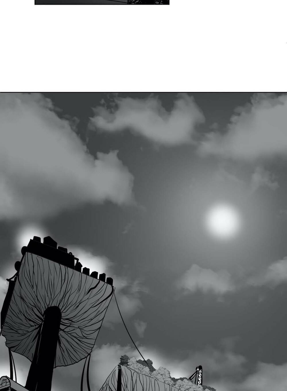 Độc Lạ Dungeon Chapter 23 - Trang 2