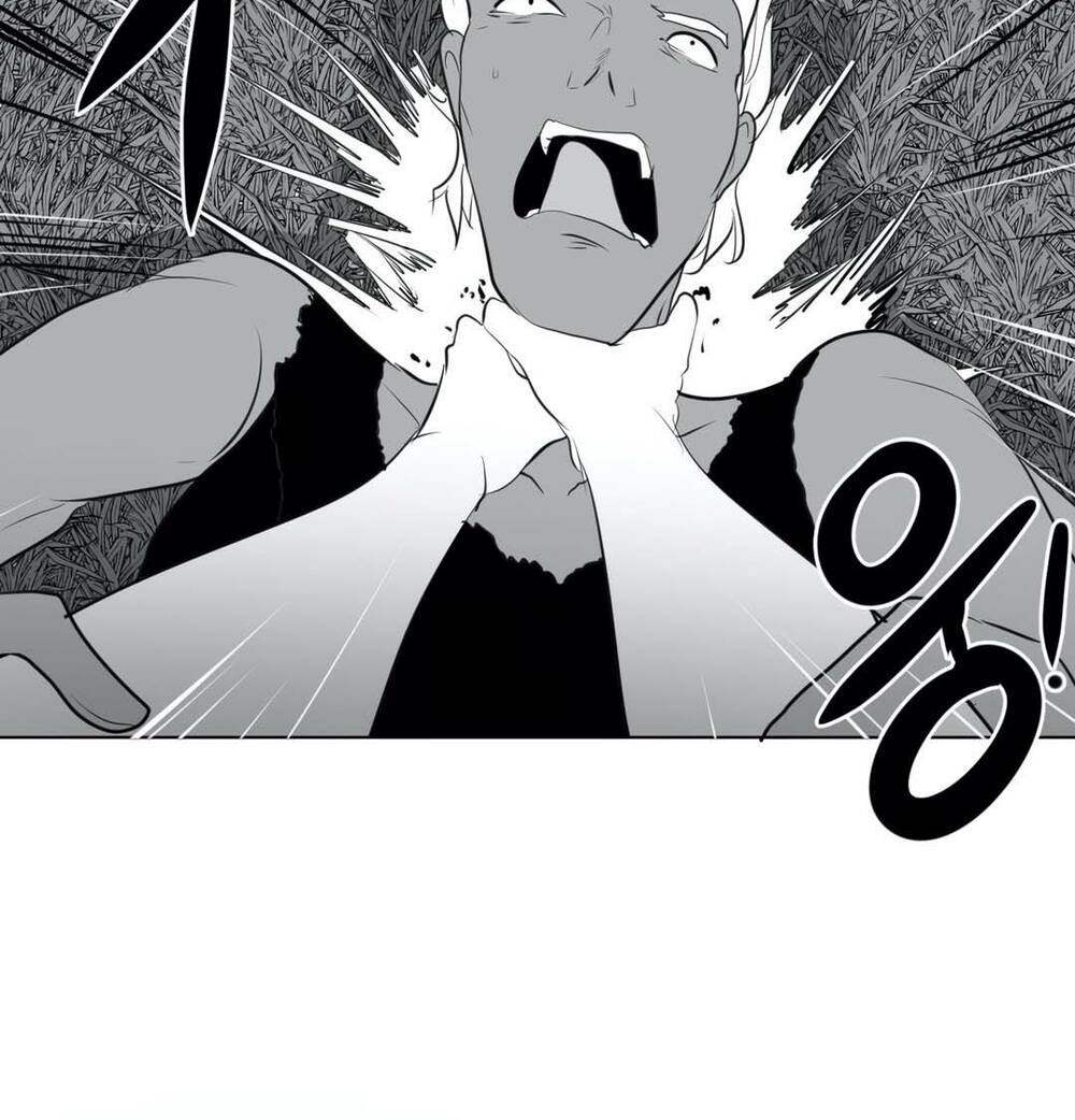 Độc Lạ Dungeon Chapter 23 - Trang 2