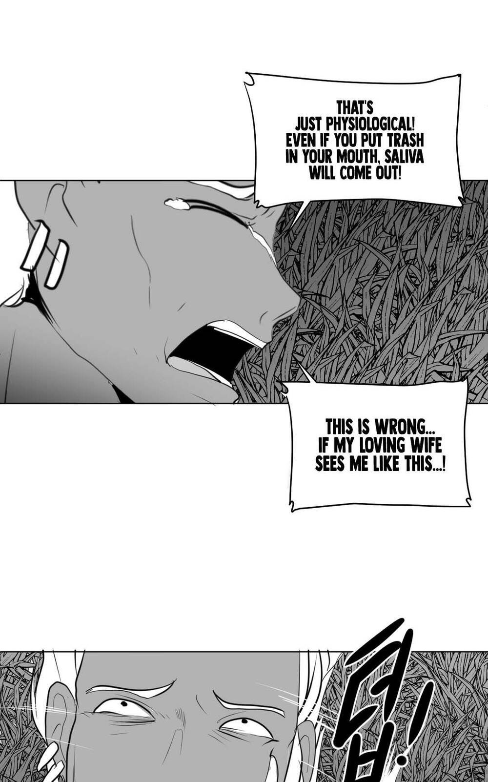 Độc Lạ Dungeon Chapter 24 - Trang 2