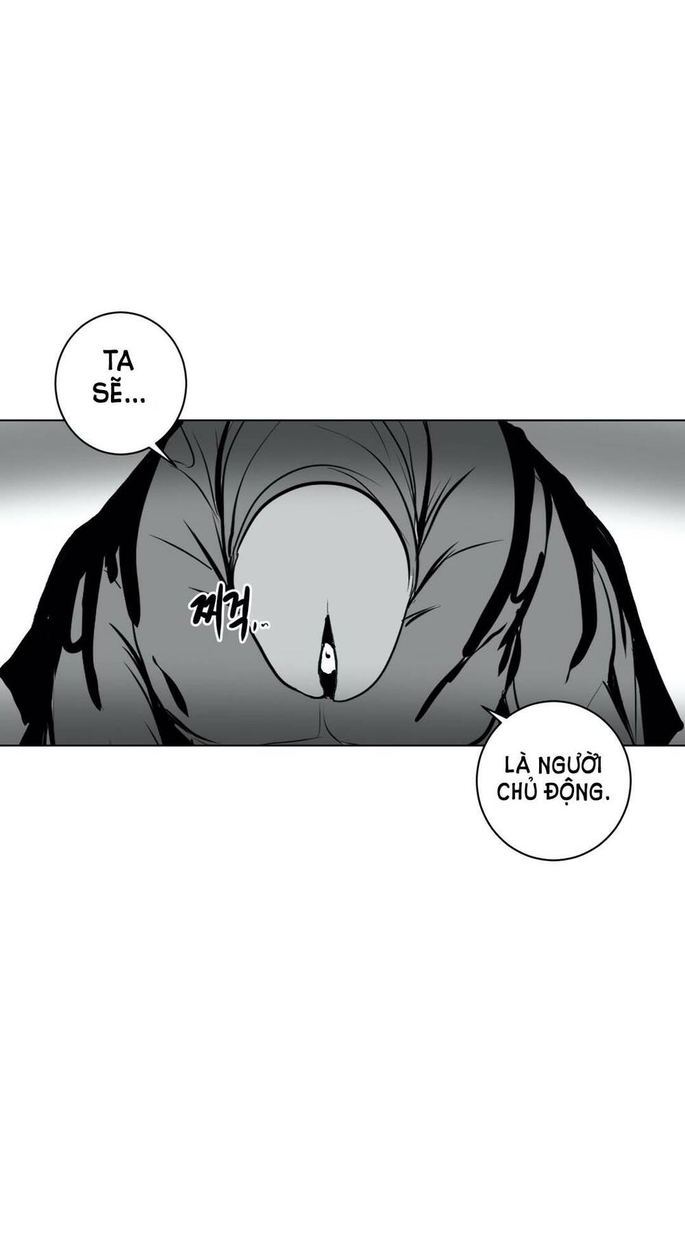 Độc Lạ Dungeon Chapter 26 - Trang 2