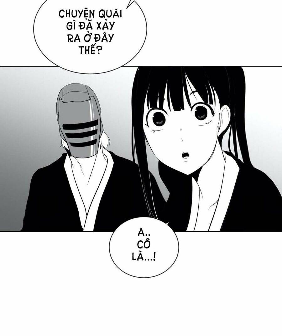 Độc Lạ Dungeon Chapter 28 - Trang 2