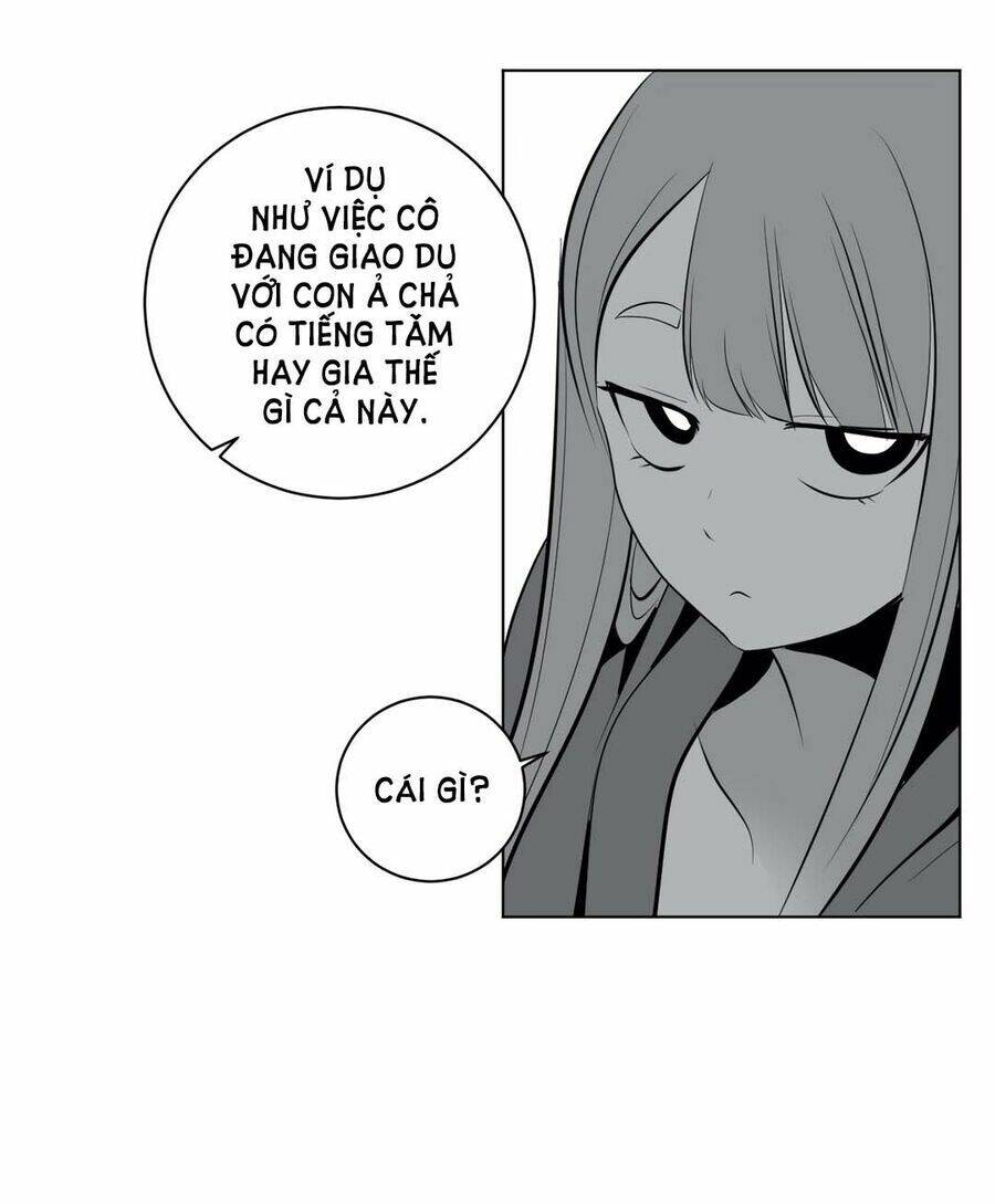 Độc Lạ Dungeon Chapter 29 - Trang 2