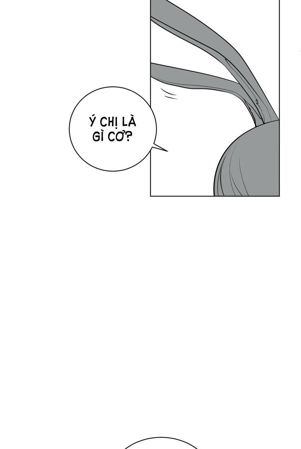 Độc Lạ Dungeon Chapter 30 - Trang 2