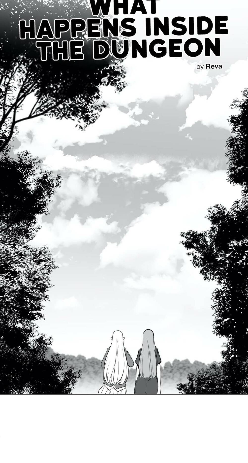 Độc Lạ Dungeon Chapter 31 - Trang 2