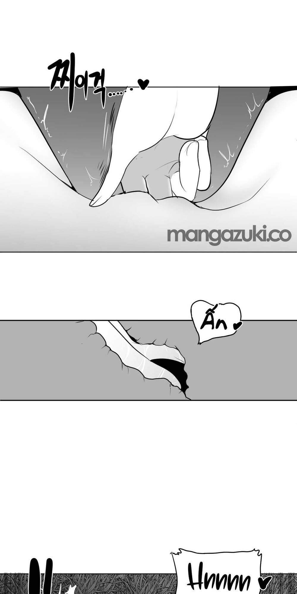 Độc Lạ Dungeon Chapter 33 - Trang 2