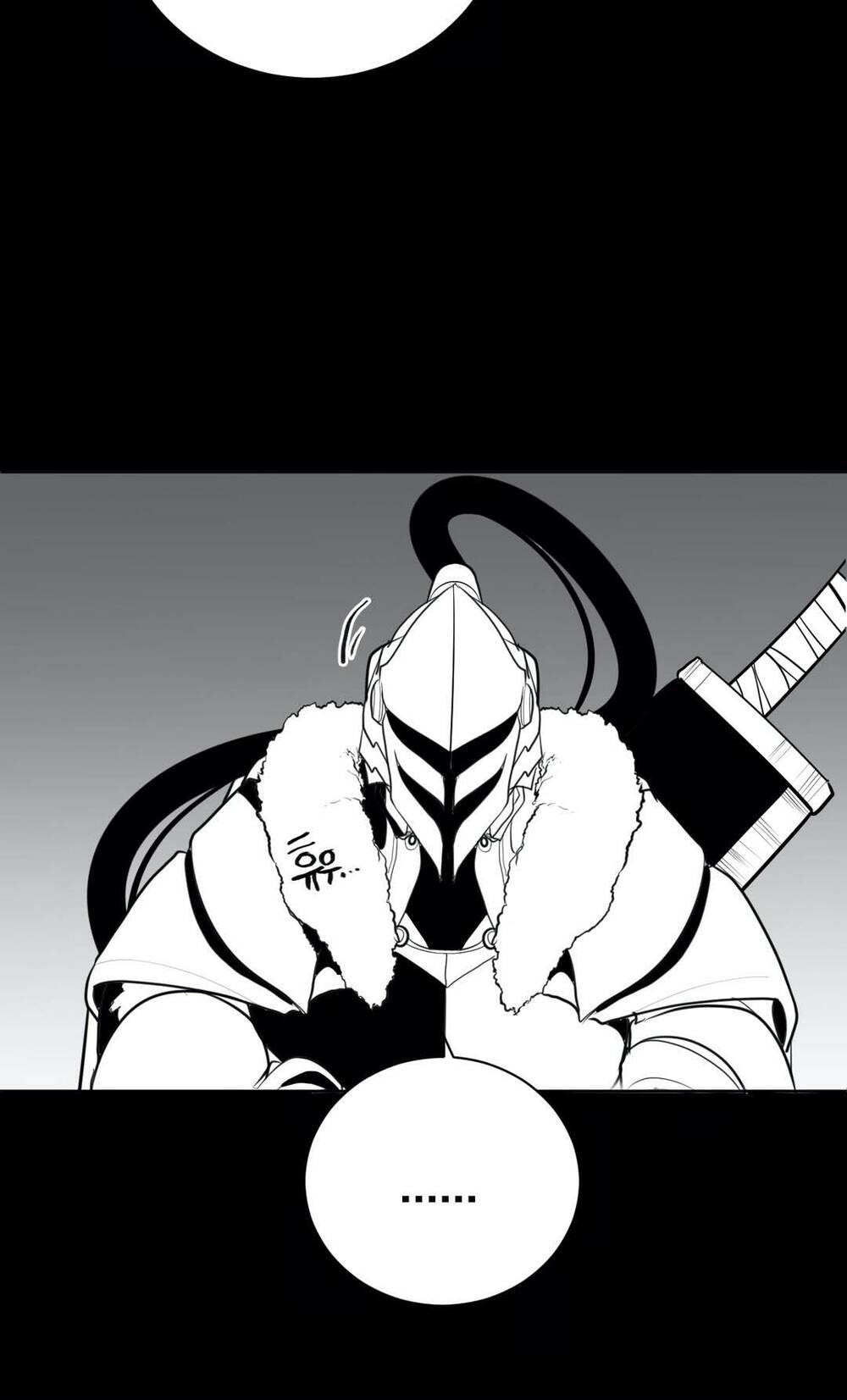 Độc Lạ Dungeon Chapter 34 - Trang 2