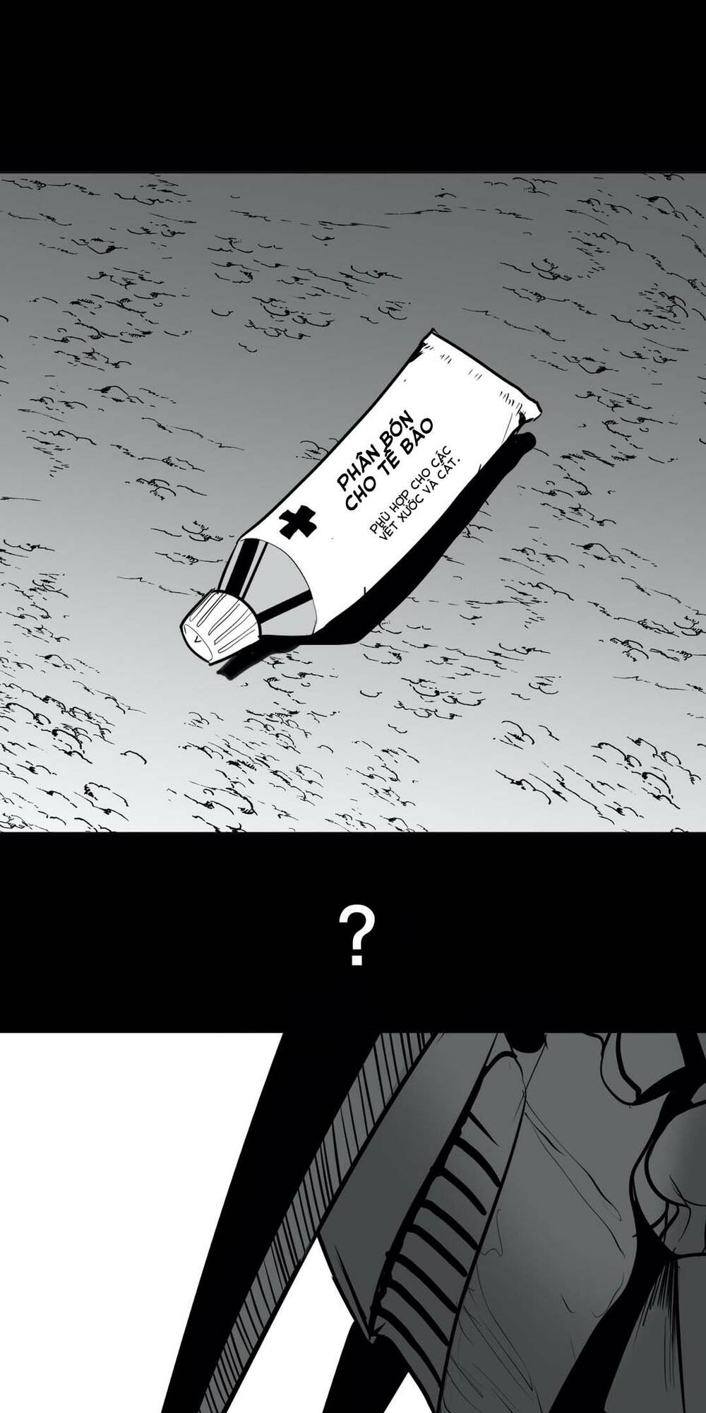 Độc Lạ Dungeon Chapter 34 - Trang 2