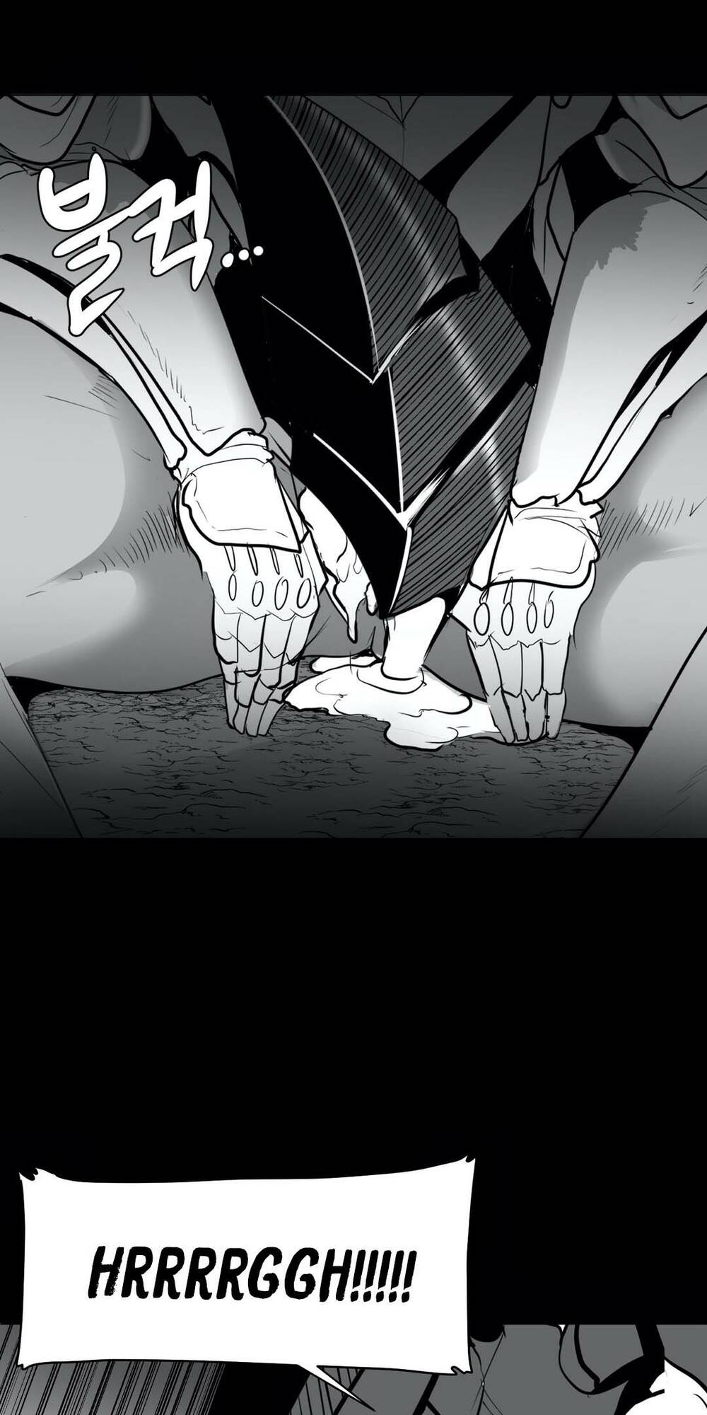 Độc Lạ Dungeon Chapter 34 - Trang 2